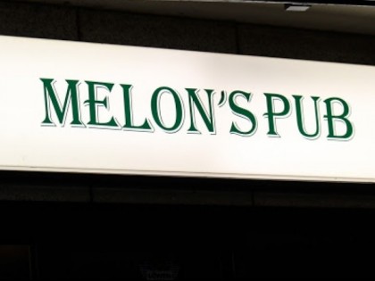 Foto: Melons